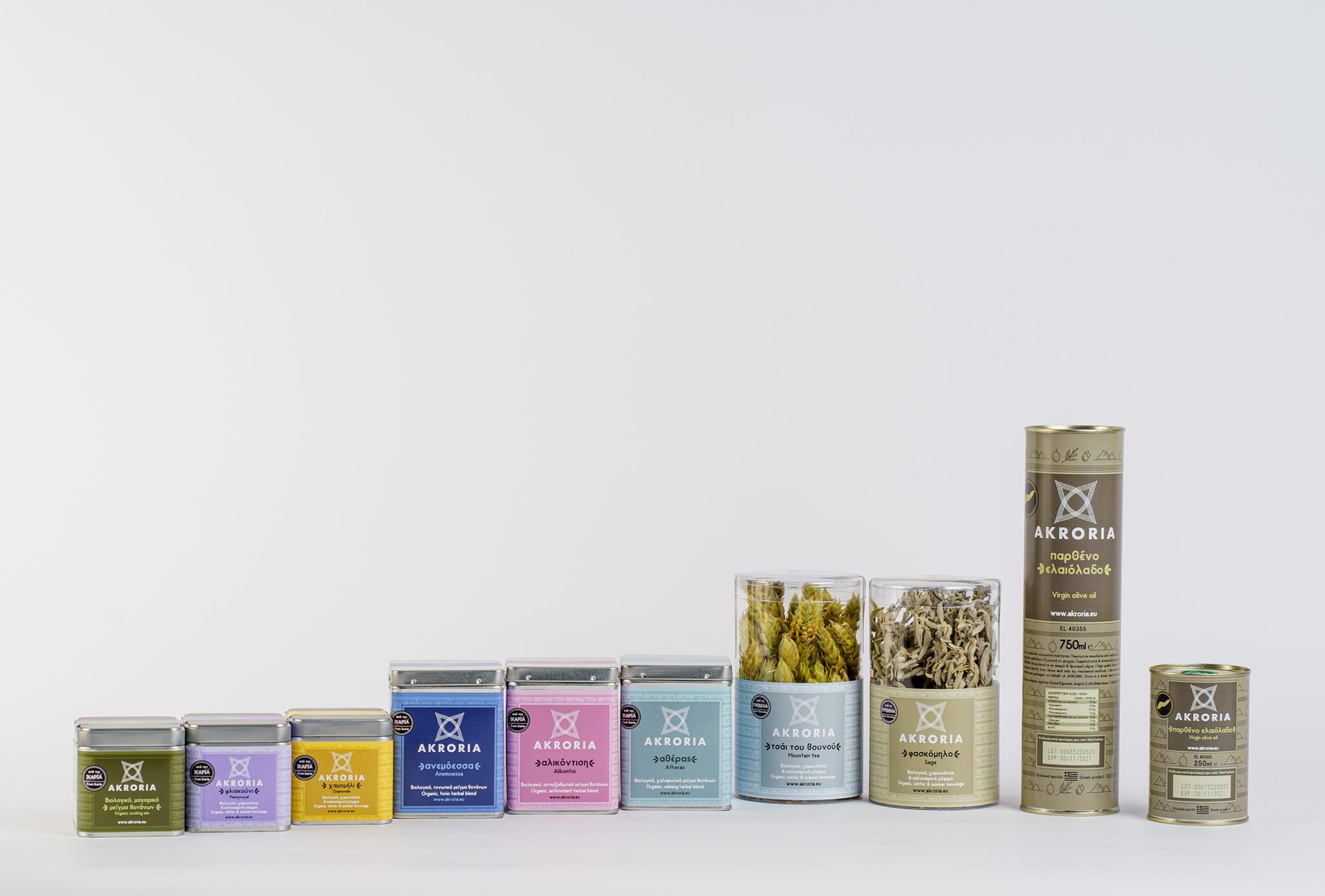 The Ultimate Customizable Luxury Gourmet Box – Handpicked Elegance Delivered Worldwide - Image 7