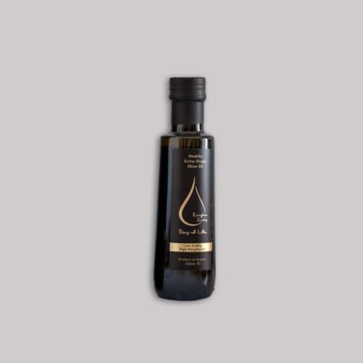 dropoflife-healthy-olive-oil-250