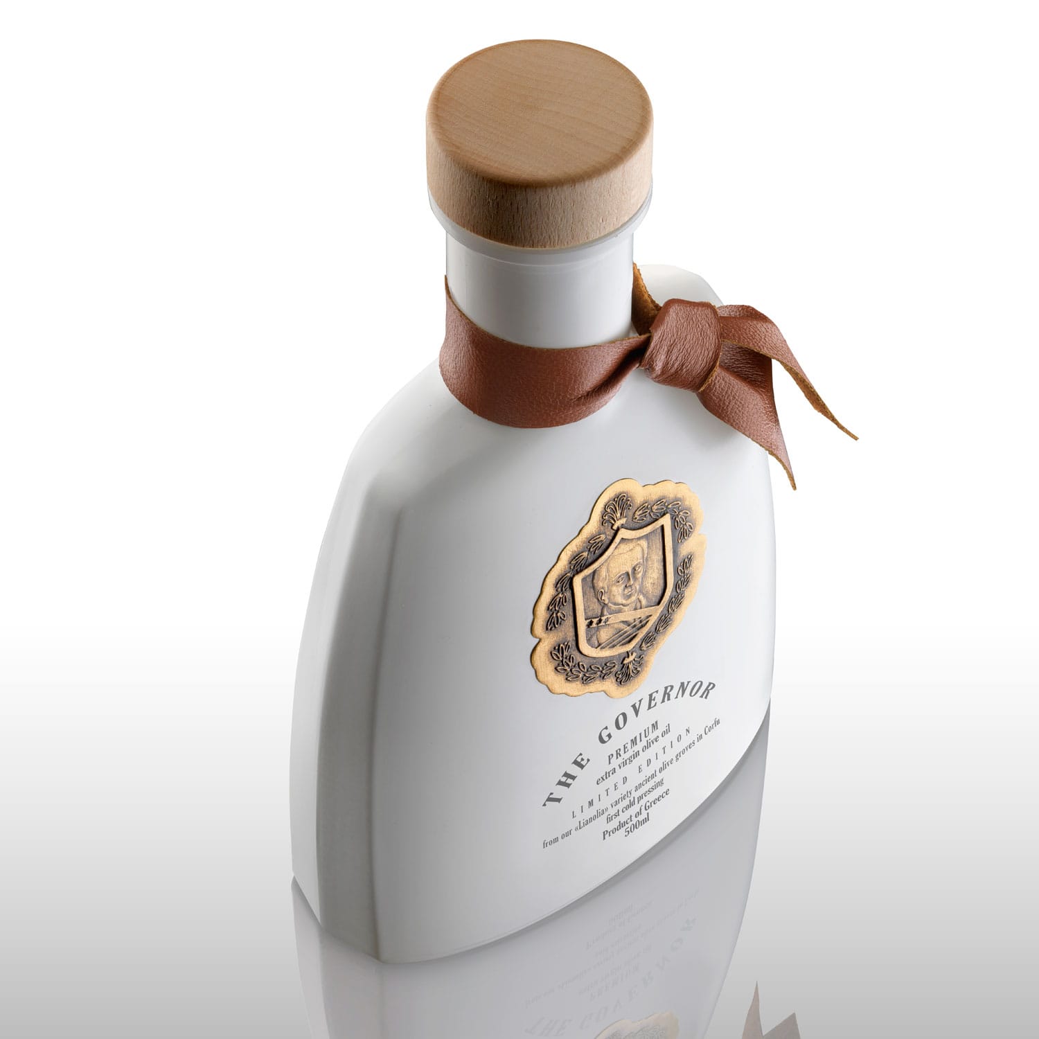governor-premium-olive-oil