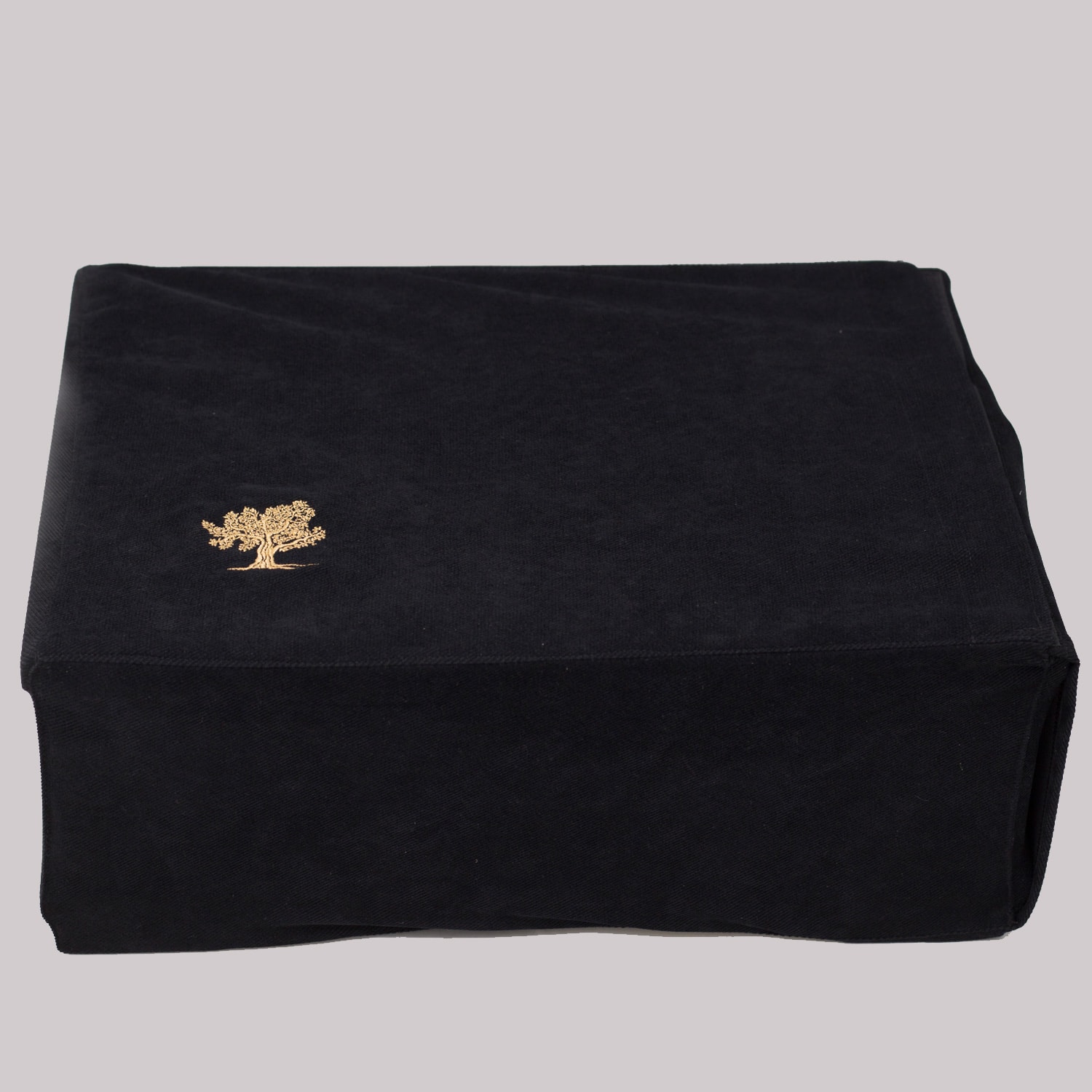 Luxurious Wooden Box: Olive Oil - Premium Honey - Limited Reserve - Image 3