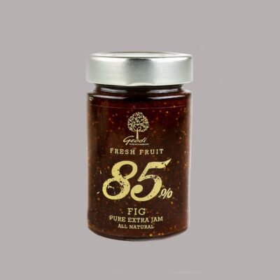 geodi-pure-fig-jam