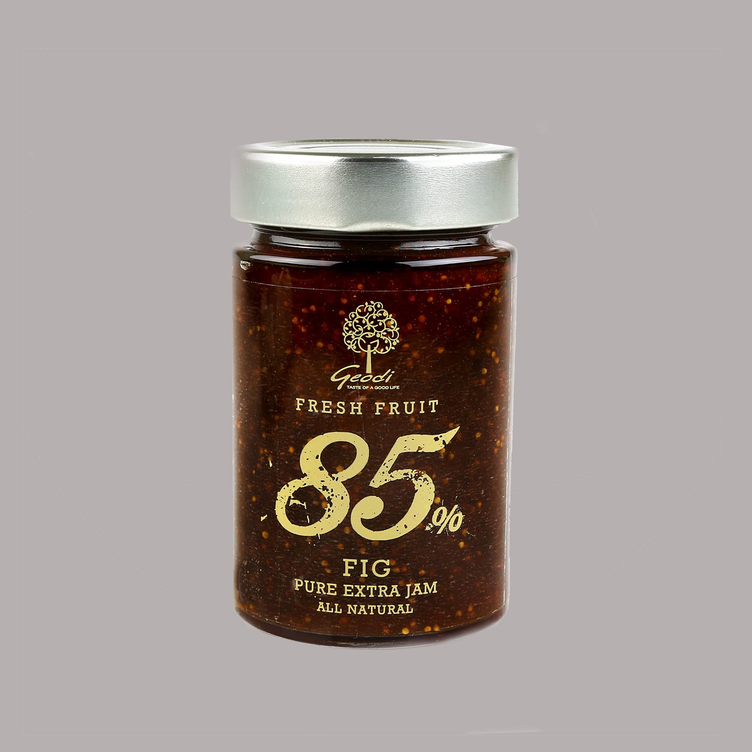 geodi-pure-fig-jam