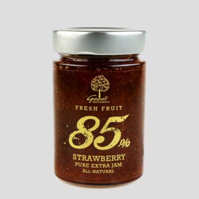 geodi-pure-strawberry-jam