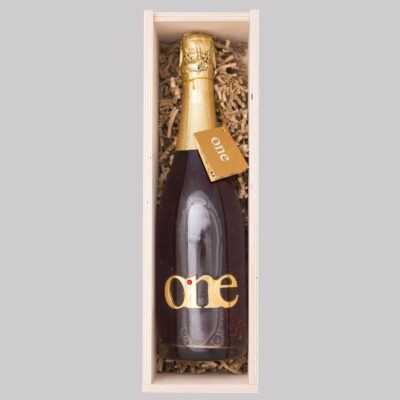 giftbox-one-gold-rose-wine