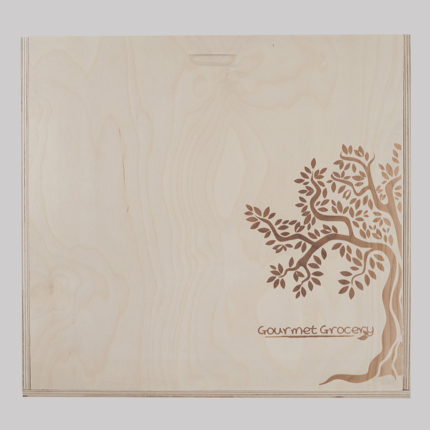 The Ultimate Customizable Luxury Gourmet Box – Handpicked Elegance Delivered Worldwide - Image 6