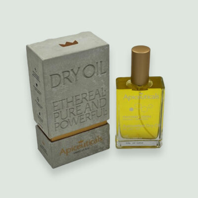 Apiceuticals Propowax Antioxidant Dry Oil 100ml