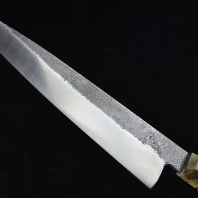 Handmade Knives