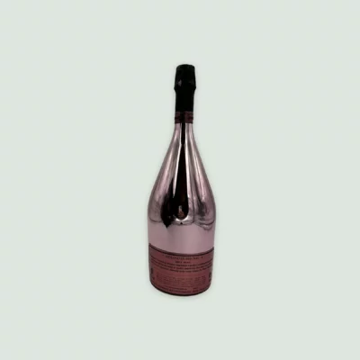 Armand De Brignac Ace of Spades Rosé Magnum Back