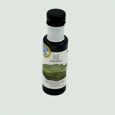 Akroria Olive Oil