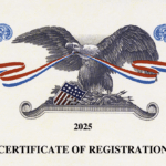 FDA Certified