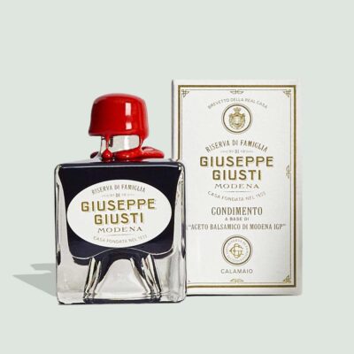 1x50ml Family Reserve Calamaio