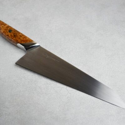Dikristo Pandora 22 cm Chef Knife