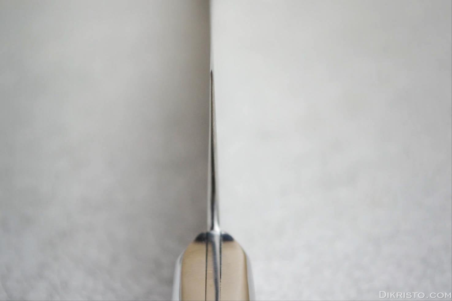 Dikristo Pandora 22 cm Chef Knife - Image 3