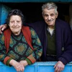 Elder-couple-in-Ikaria-Greece