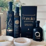 Extra Virgin Olive Oil and Brain Health