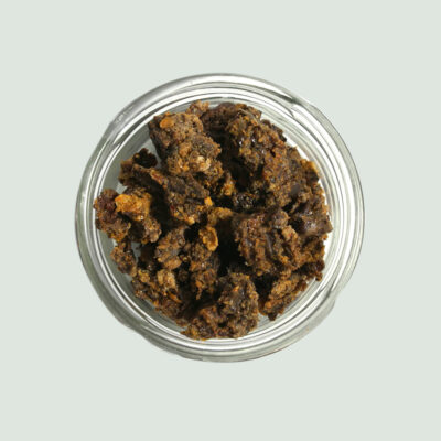 Greek Raw Propolis Alabasinis 20g