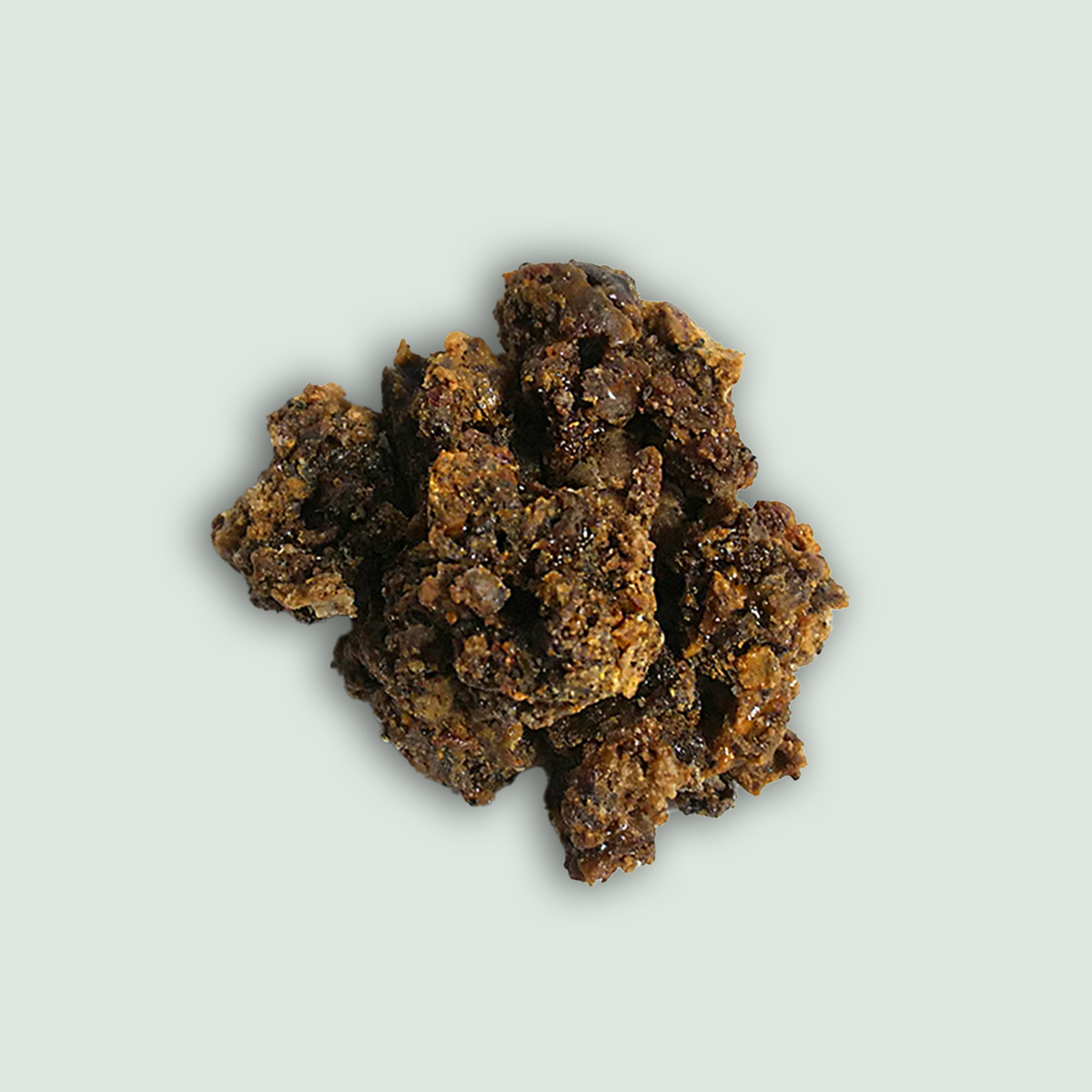 Greek Raw Propolis Alabasinis 20g