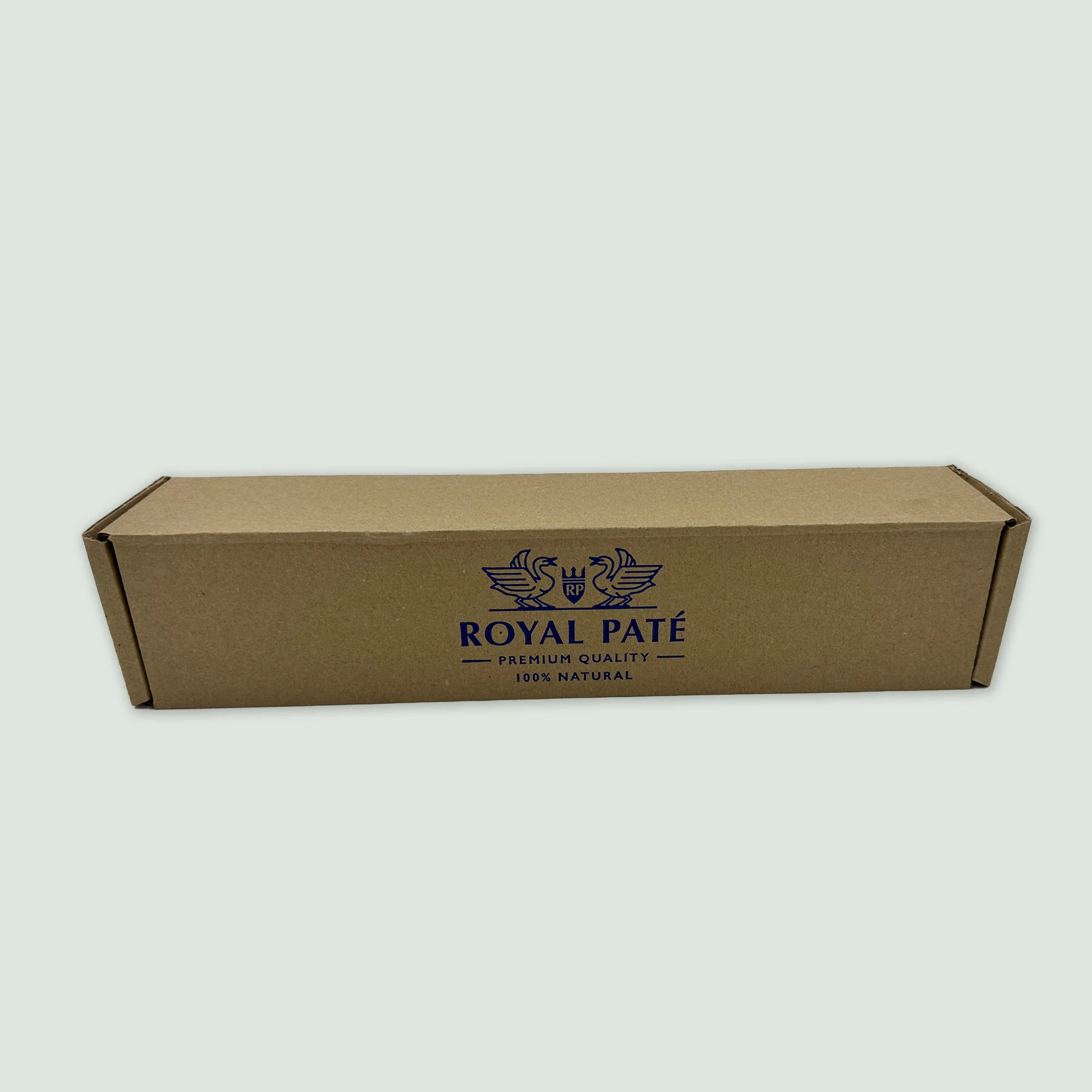Bundle of 5 in a box