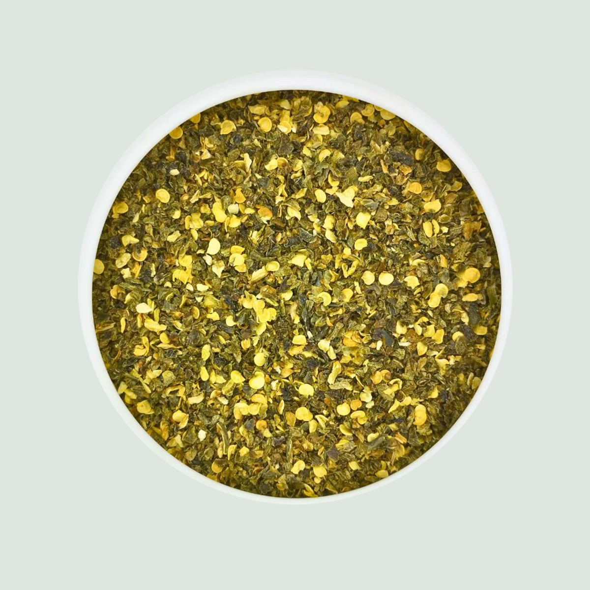 Jalapeno Green Chili Pepper 35gr - Image 3