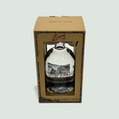 loel 500ml limited edition zivania