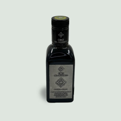 Oro del Desierto Coupage 1x250ml