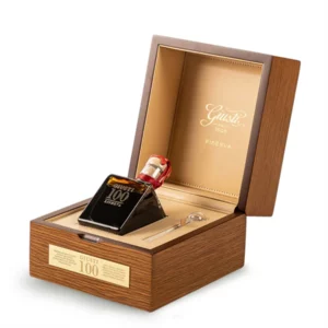 Giusti 100 Year Balsamic Vinegar in Premium Gift Box