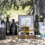 Phenols In Extra Virgin Olive Oil Are Crucial For Health Benefits