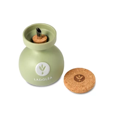 200ml Package of Ladolea