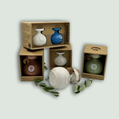 Ladolea Mix and Match Bundle: Select Your Favorite Five