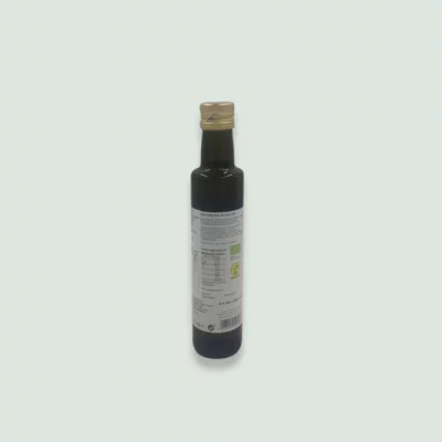Mani Blauel Organic EVOO 250ml / 8.45 fl oz