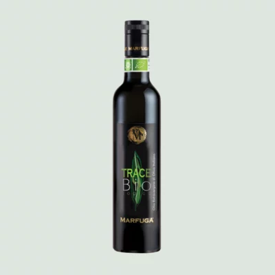 Italian Extra Virgin Olive Oil Bio Trace | Marfuga