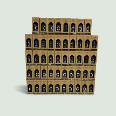 ATSAS Mega Pack 1 (Free Shipping ) 48x100ml
