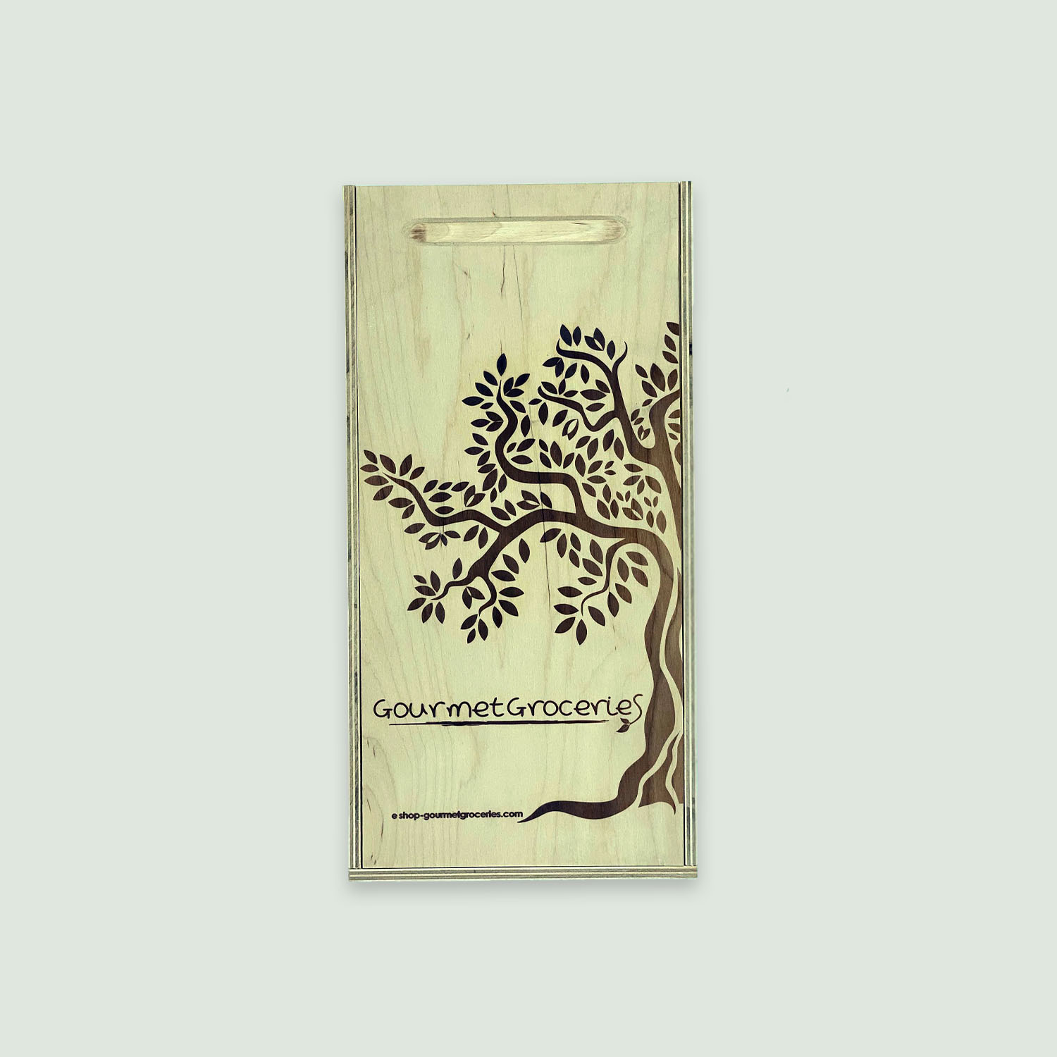 Gift 18 : Herbs - Honey - Olives ( or Jam ) - Image 3
