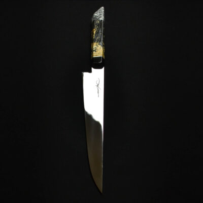 Dikristo Exclusive Orphne General Purpose Knife
