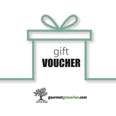 Voucher / Gift Certificate