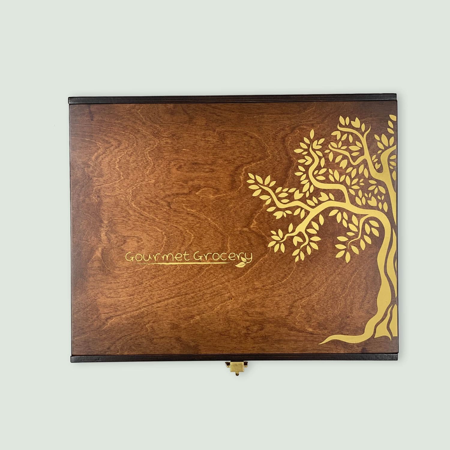 Gift 20232: Mediterranean Luxury - Image 3