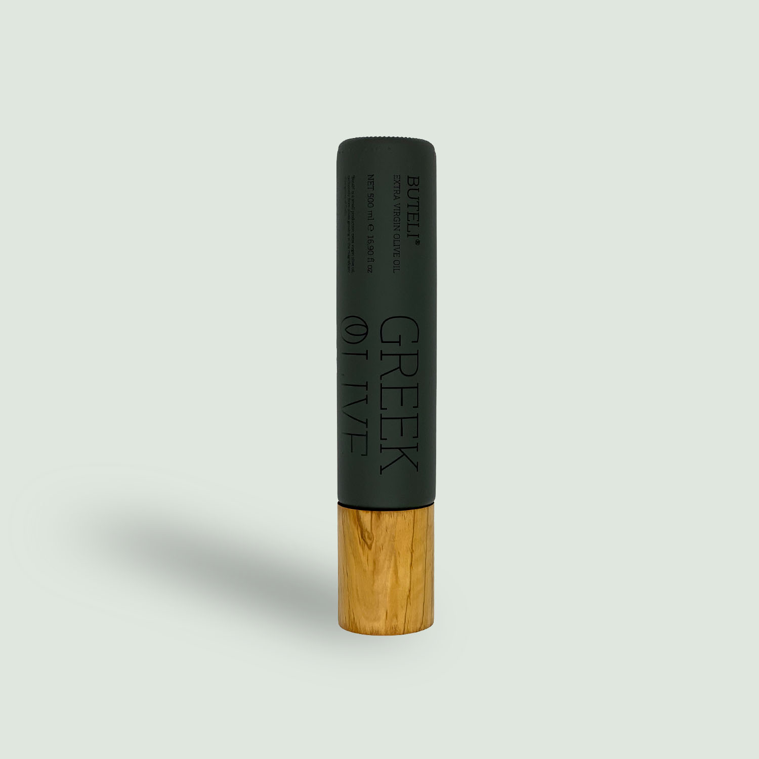 KOPOS®-Buteli-Luxury Extra Virgin Olive Oil - Image 2