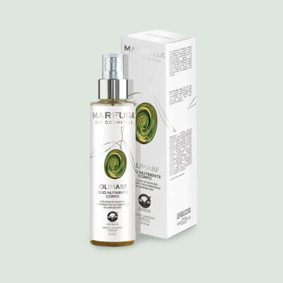 MARFUGA® OLIMARF Nourishing Body Oil, 150mL
