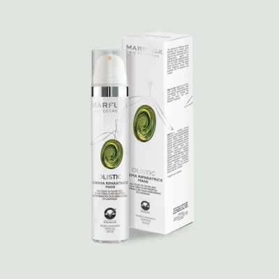 Marfuga Olistic Repair Cream Hands 50ml
