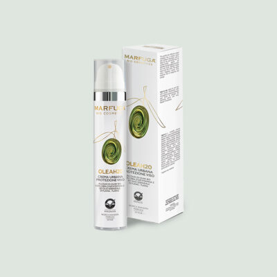 Marfuga Olea Daily Protection Cream 50ml