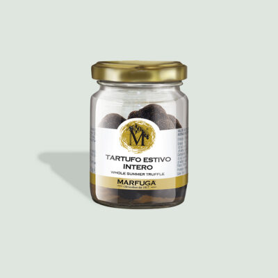 MARFUGA® Whole Summer Truffle 25g