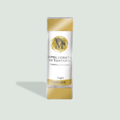 Marfuga Truffle Powder 30g