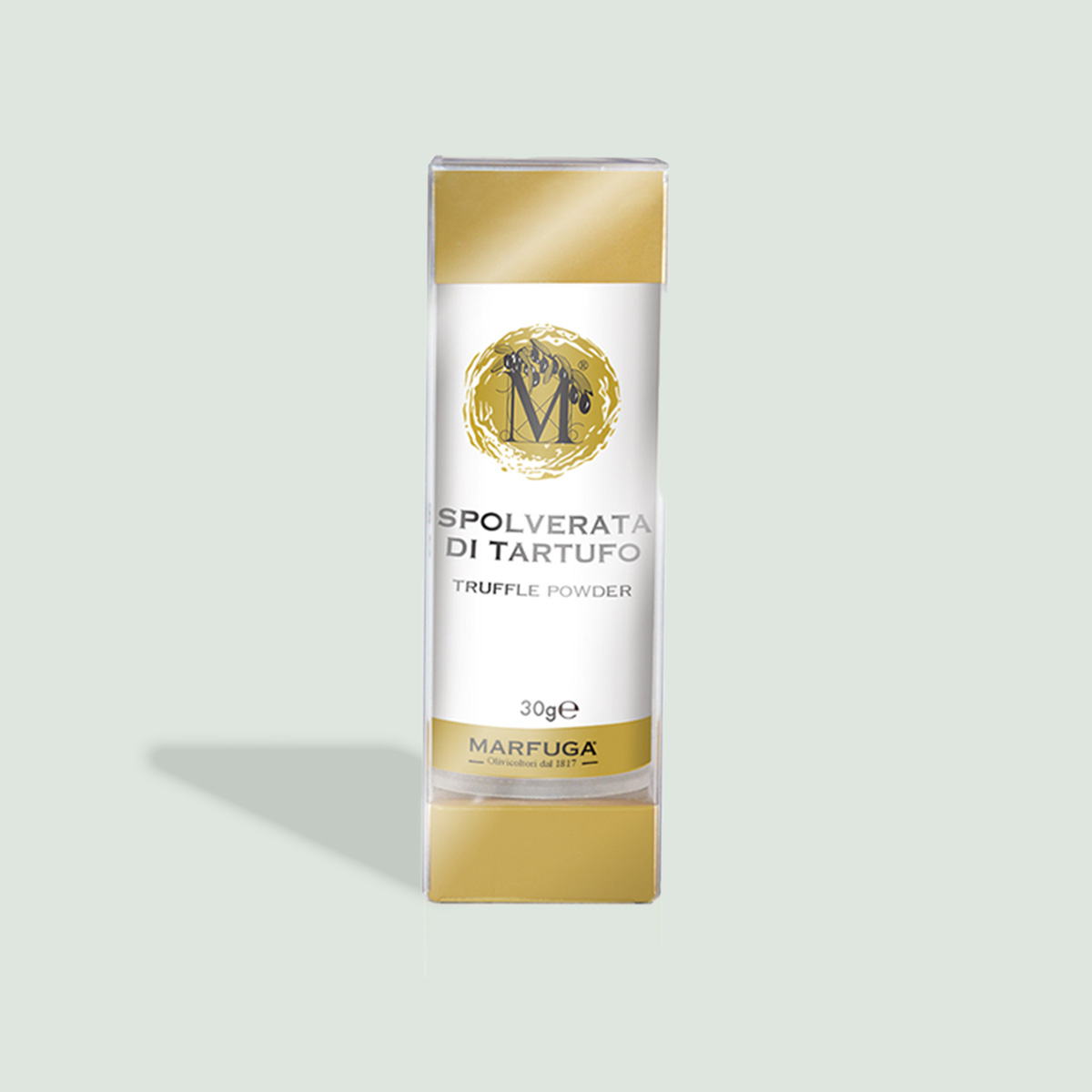 Marfuga Truffle Powder 30g