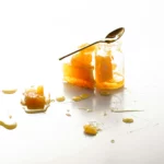 Honey History