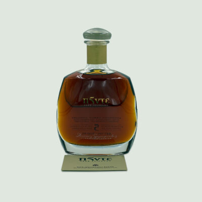 Premium Aged Tsipouro - 5 Limited Reserve