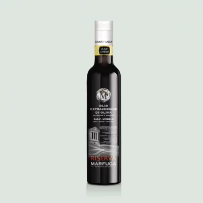 premium extra virgin olive oil riserva marfuga