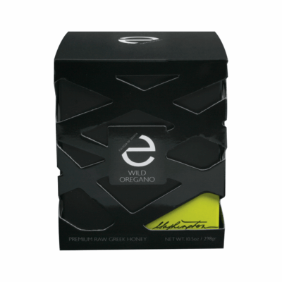 eulogia wild oregano box